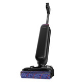 Tineco FLOOR ONE S7 Artist Premium vloerreiniger Zwart