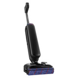 Tineco FLOOR ONE S7 Artist Premium vloerreiniger Zwart