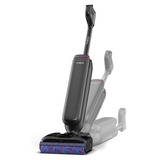 Tineco FLOOR ONE S7 Artist Premium vloerreiniger Zwart
