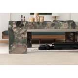 Tineco FLOOR ONE S7 Artist Premium vloerreiniger Zwart
