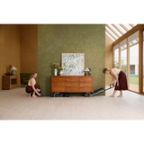 Tineco FLOOR ONE S7 Artist Premium vloerreiniger Zwart