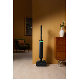 Tineco FLOOR ONE S7 Artist Premium vloerreiniger Zwart