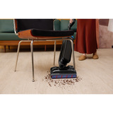 Tineco FLOOR ONE S7 Artist Premium vloerreiniger Zwart