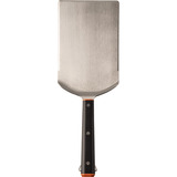 Traeger BBQ XXL-spatel grillbestek 