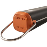 Traeger BBQ XXL-spatel grillbestek 