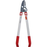 WOLF-Garten Power Cut RS 650 aambeeld takkenschaar Rood/grijs
