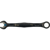 Wera Wera 6000 Joker Black Edition 11 Set moersleutel Zwart