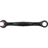 Wera Wera 6000 Joker Black Edition 11 Set moersleutel Zwart