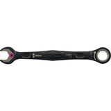 Wera Wera 6000 Joker Black Edition 11 Set moersleutel Zwart
