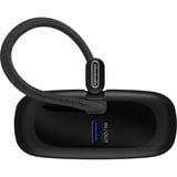 goobay Powerbank 10.000 mAh - 20W Zwart, USB-C PD