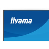 iiyama ProLite XB2796HSC-B1 27" monitor Zwart (mat), 144 Hz, HDMI, USB-C, Audio