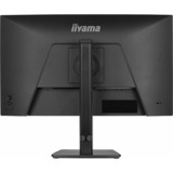 iiyama ProLite XB2796HSC-B1 27" monitor Zwart (mat), 144 Hz, HDMI, USB-C, Audio