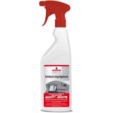 Nigrin Caravan Voortent & Tent imperneermiddel conservering