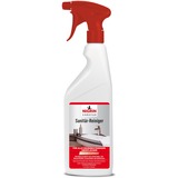Nigrin Caravan Sanitair-Reiniger reinigingsmiddel