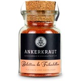 Ankerkraut Koteletten & gehaktballetjes barbecuekruiden
