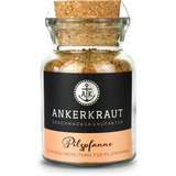 Ankerkraut Paddestoel pan barbecuekruiden
