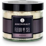 Ankerkraut Fleur de Sel - smoke barbecuekruiden