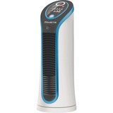 Rowenta Eole Compact VU 6210 ventilator Wit