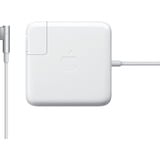 Apple 60W MagSafe Power Adapter voedingseenheid Retail