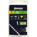 Arnold Zaagketting 3/8" Hobby 40cm, 1,3mm, 56 schakels