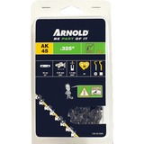 Arnold Zaagketting .325" 38cm, 1,3mm, 64 schakels