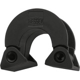 BESSEY BESSEY Vario-Ecken BVE spanner Zwart