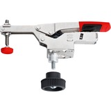 BESSEY STC set voor multifunctionele tafels houder