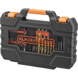 Easy Grip Flip Bit system A7231-XJ boor- en bitset