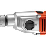 BLACK+DECKER Klopboormachine KR911K 