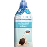 BSI Aqua Pur Schuimverwijderaar water verzorgingsmiddel 