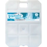 B&W Bag2Zero Freezer Pack FP16-L koelelement 