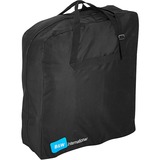 B&W Foldon bag 96007 / N Fietstas fietstas/-koffer 