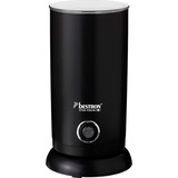 Bestron AMF8050 melkopschuimer Zwart