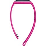 Beurer Bodyshape Bundel (BF710+AS81) weegschaal Pink