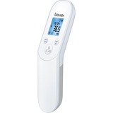 Beurer FT 85 koortsthermometer Wit