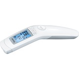 Beurer FT 90 Thermometer koortsthermometer Wit