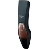 Beurer HR 4000 beard styler baardtrimmer Zwart/bruin