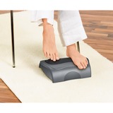 Beurer Shiatsu voetmassageapparaat FM 39 massage apparaat 