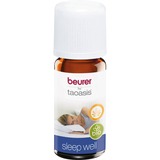 Beurer Taoasis sleep well aromatische olie 10 ml
