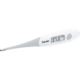 Beurer Thermometer FT 13 koortsthermometer Wit