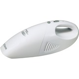 Bomann CB 967 handstofzuiger Wit