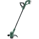 Bosch Accu grastrimmer EasyGrassCut 18 solo Groen/zwart, Accu niet inbegrepen
