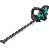 Bosch Accu heggenschaar AHS 50-20 LI Groen/zwart, Accu inbegrepen