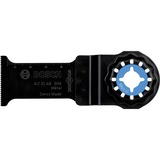 Bosch BIM invalzaagblad AIZ 32 AB Metal