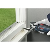 Bosch BIM invalzaagblad PAIZ 32 APB - Wood and Metal 