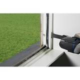 Bosch BIM invalzaagblad PAIZ 32 APB - Wood and Metal 
