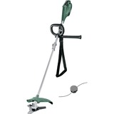 Bosch BOSCH AFS 23-37 Freischneider bosmaaier Groen/zwart