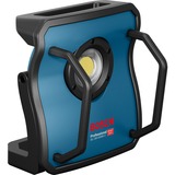 Bosch BOSCH GLI 18V-10000 C Lampe bouwlamp