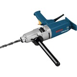 Bosch Boormachine GBM 23-2 E Professional blauw/zilver