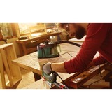 Bosch EasyVac 3 stofzuiger 